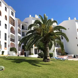  Apartment Luxury Modern By The Spanien
