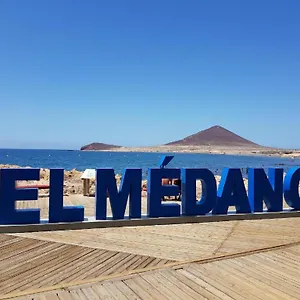 Marineda Loft , El Médano Spagna